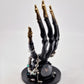 Skeleton Hand Jewelry Holder