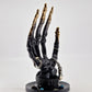 Skeleton Hand Jewelry Holder