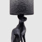 Purrfect Lamp