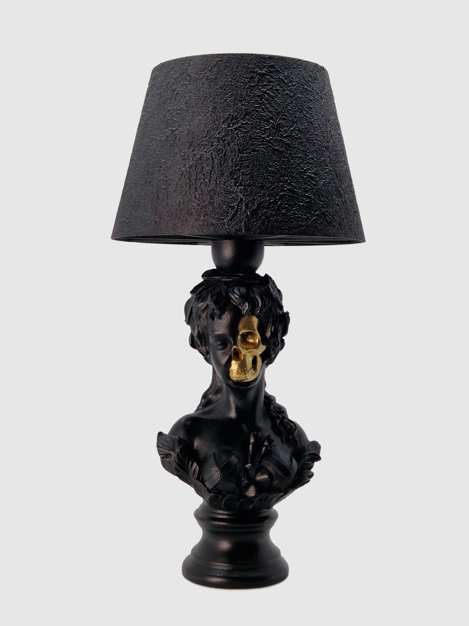 Venus Lamp