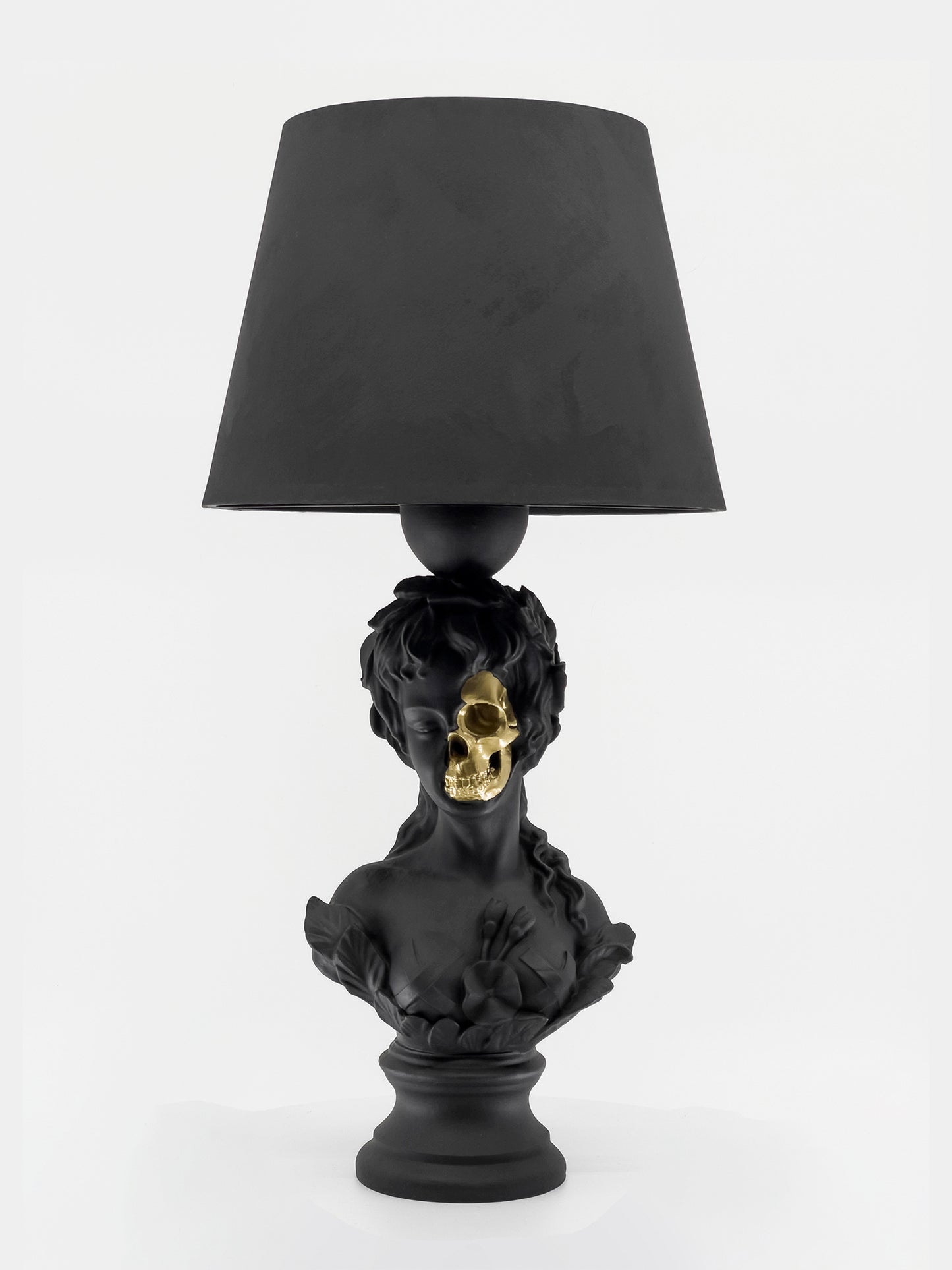 Venus Lamp