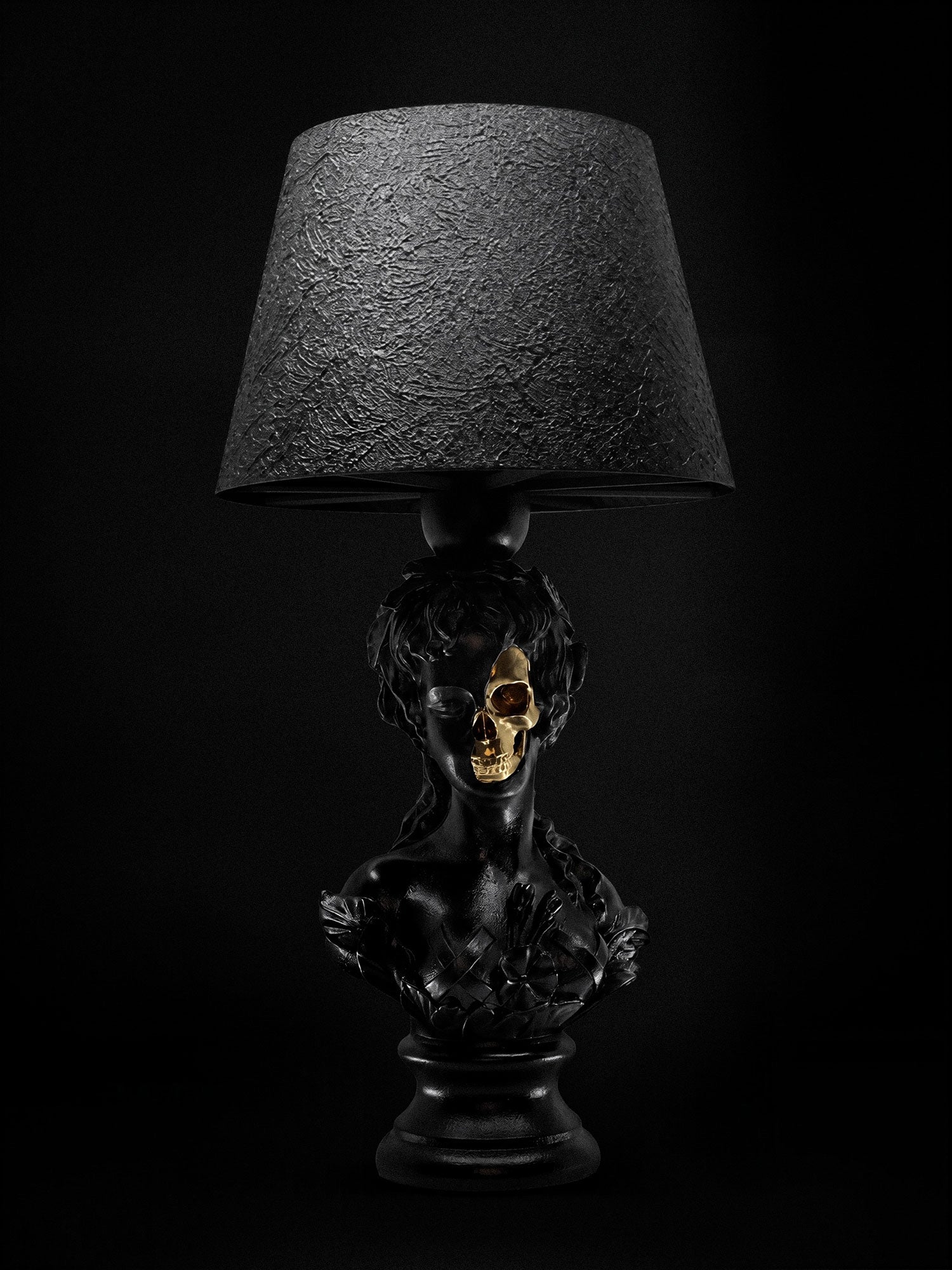 Venus