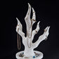 Enchanted Tree Jewelry Holder