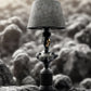 Hera Lamp