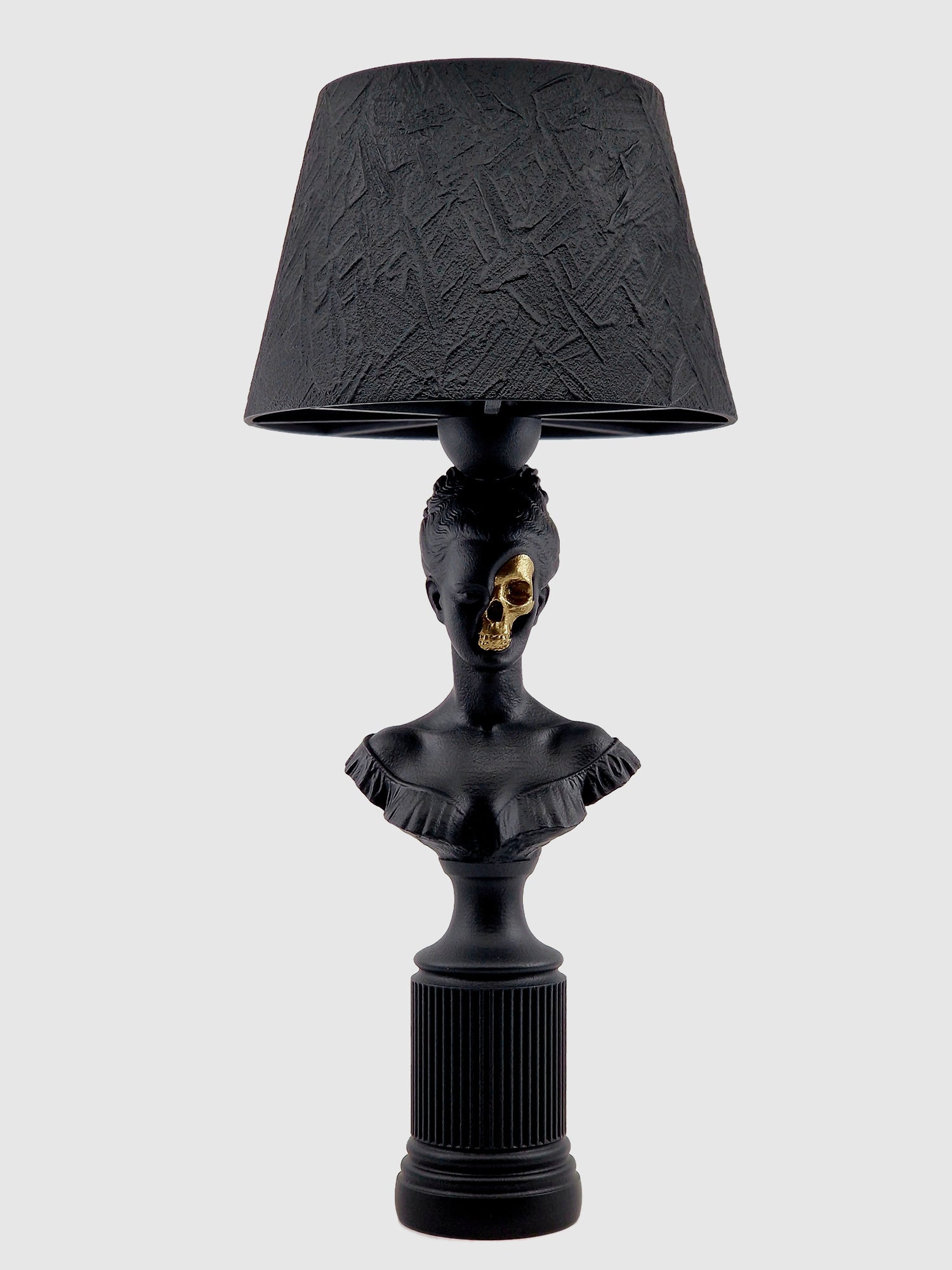Hera Lamp