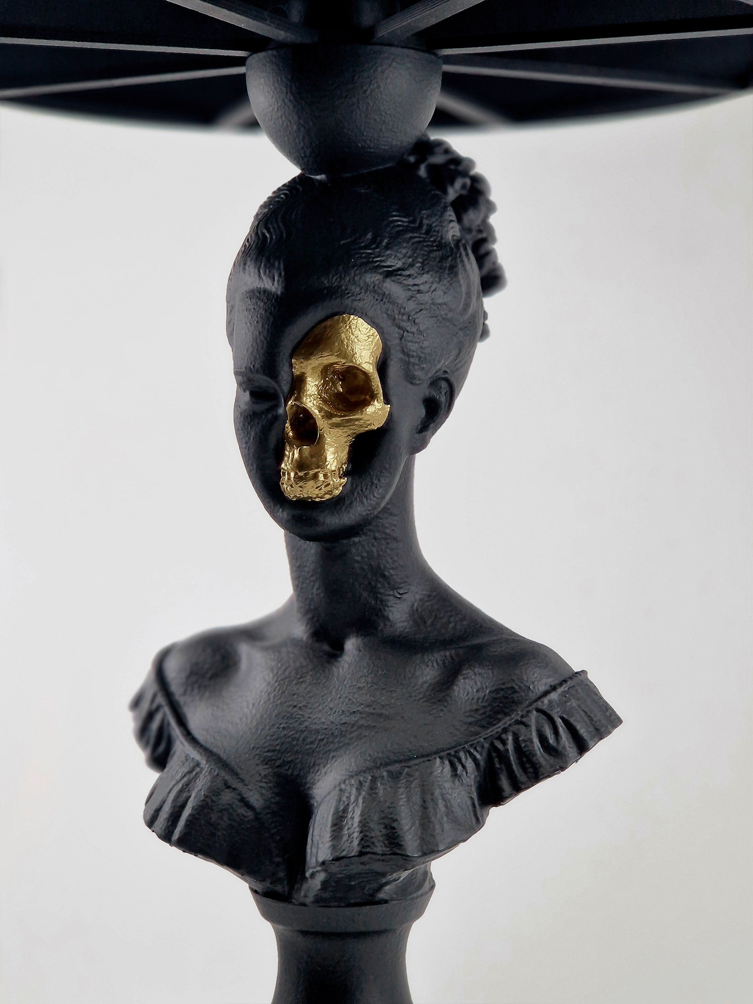 Hera Lamp