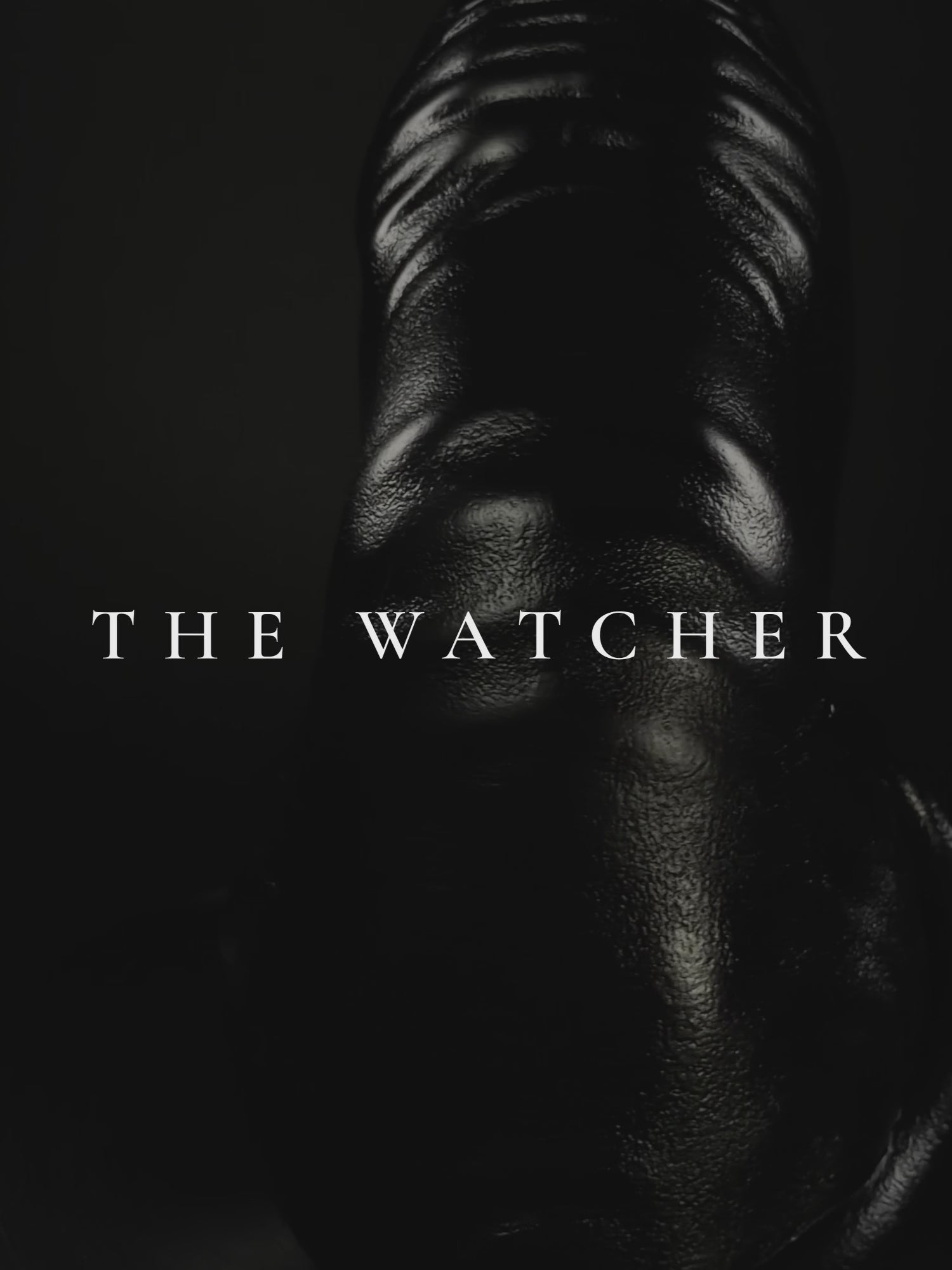 The Watcher