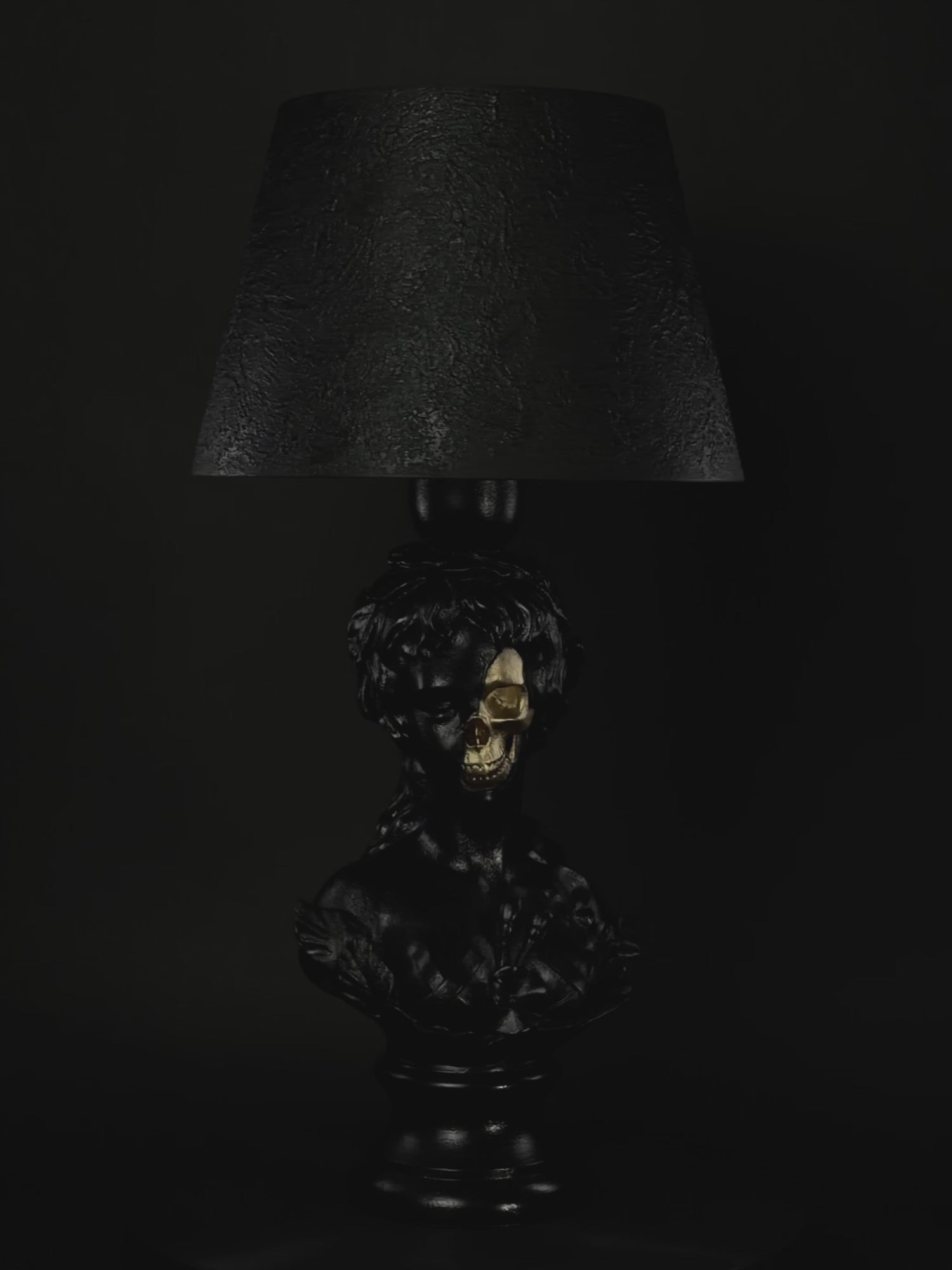 Venus