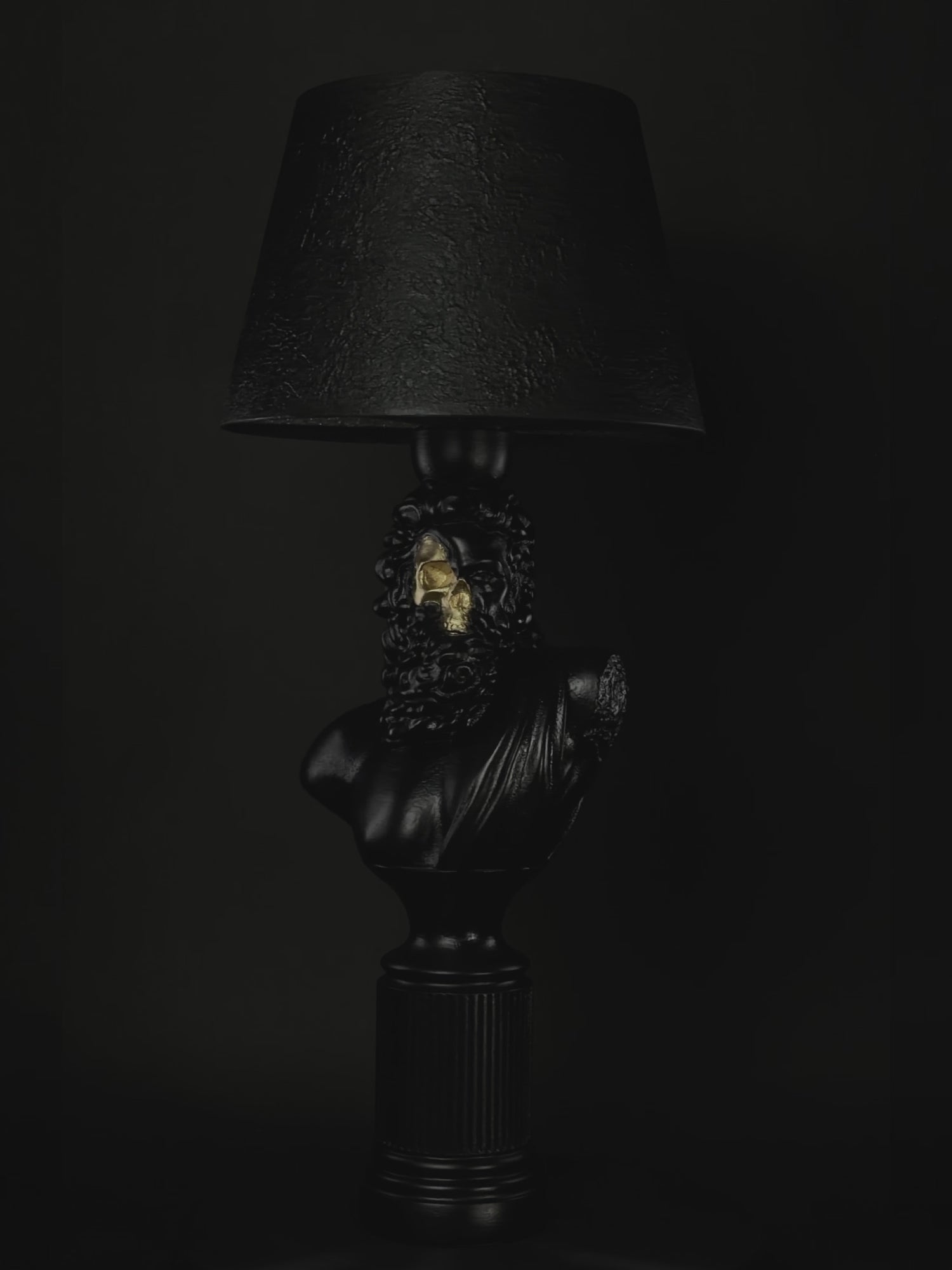 Zeus