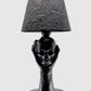 Skull Lamp | To Be or Not To Be