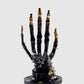 Skeleton Hand Jewelry Holder