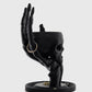 Skull & Hand Jewelry stand X0