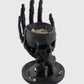 Skull & Hand Jewelry stand X0