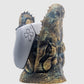 Predator Jaw: Crocodile Controller Docking Station