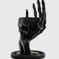 Skull & Hand Jewelry stand X0