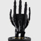 Skull & Hand Jewelry stand X0