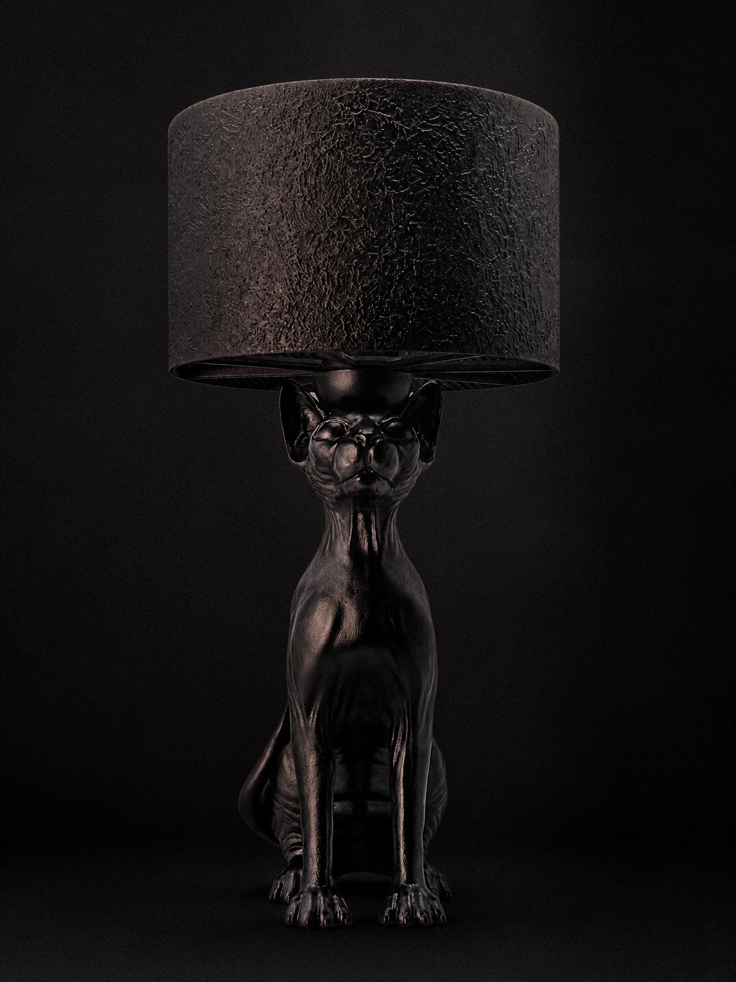 The Watcher