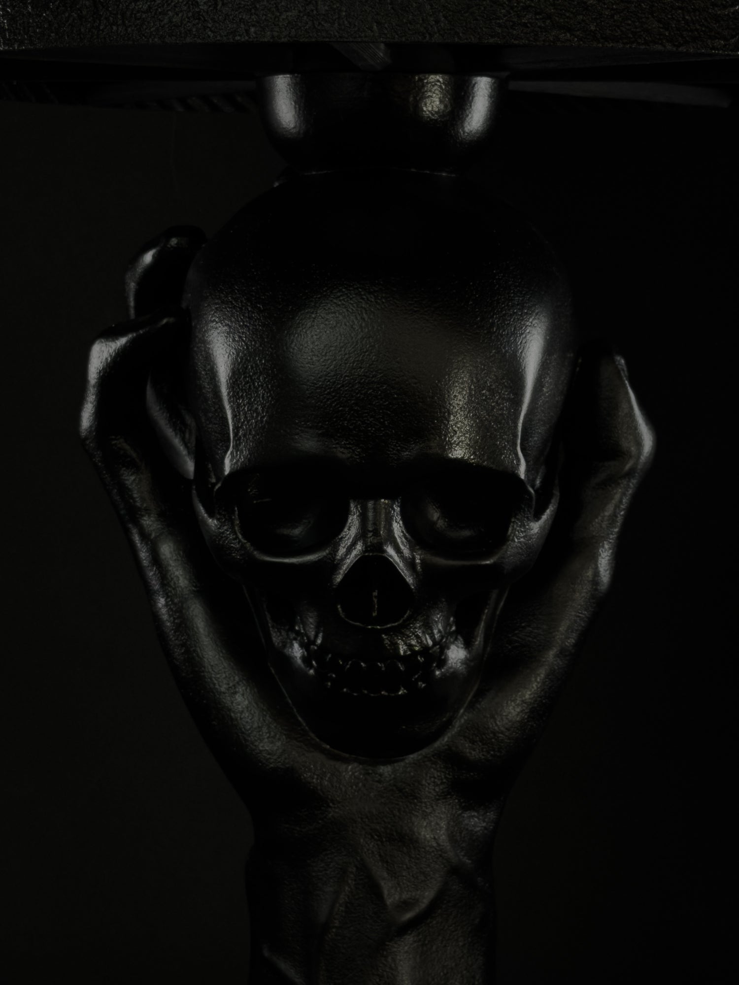 To Be or Not To Be