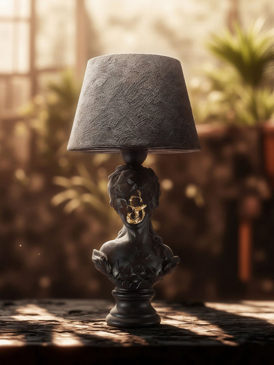 Venus Lamp
