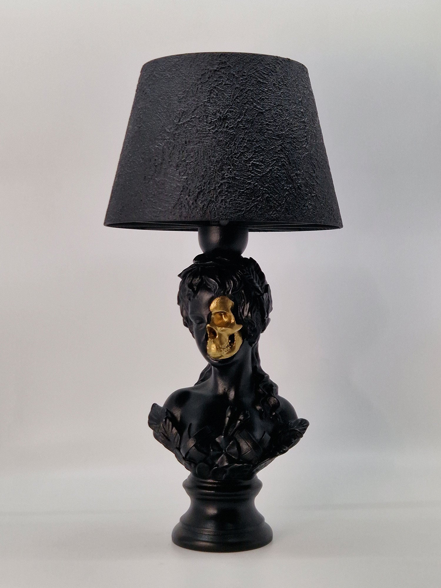 Venus Lamp