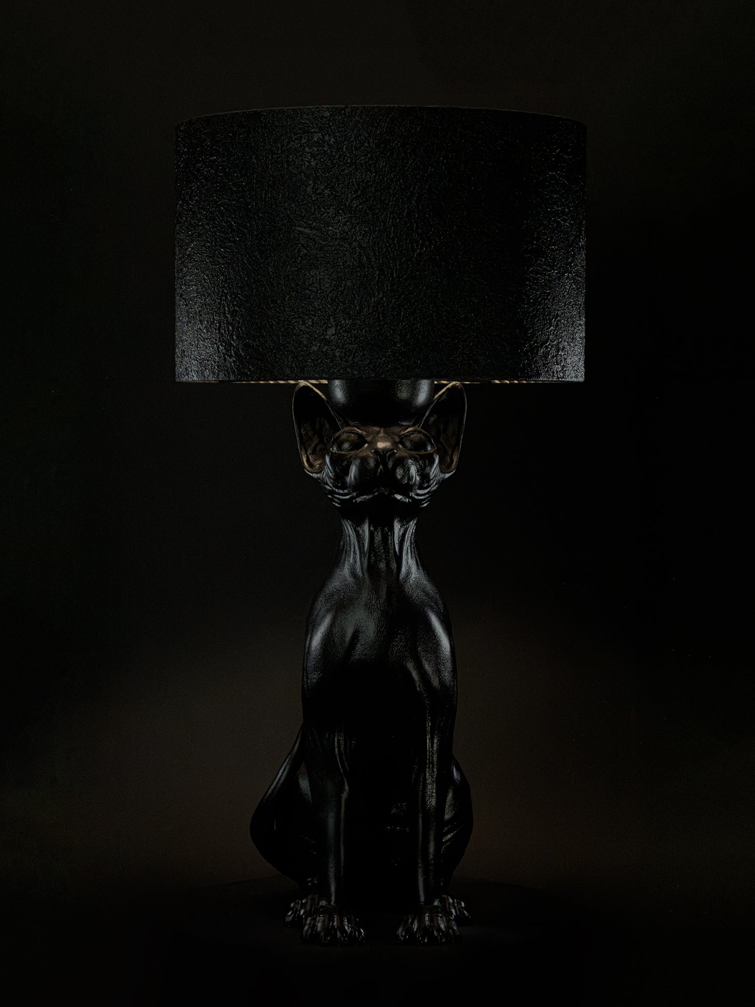 The Watcher