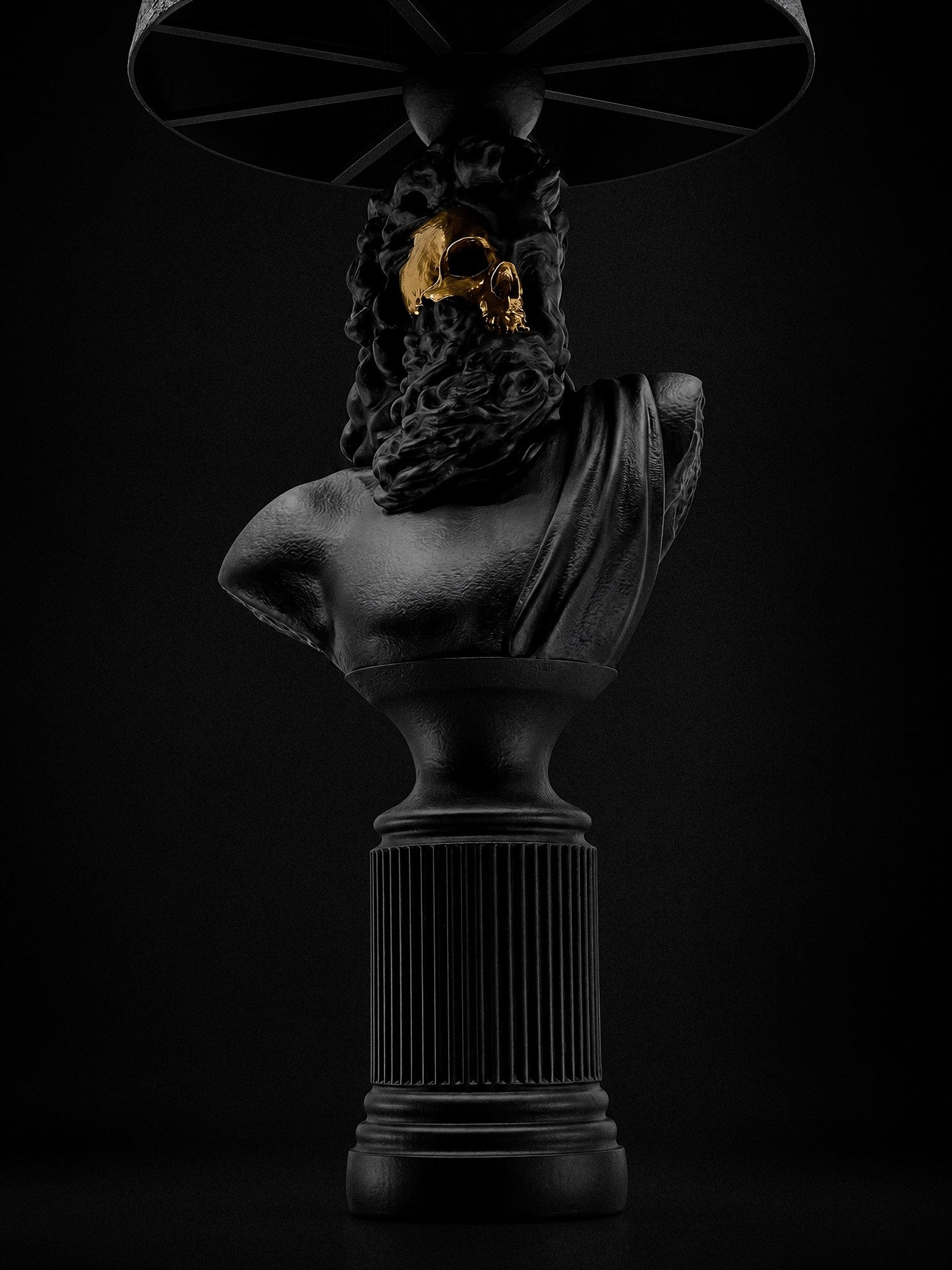 Zeus