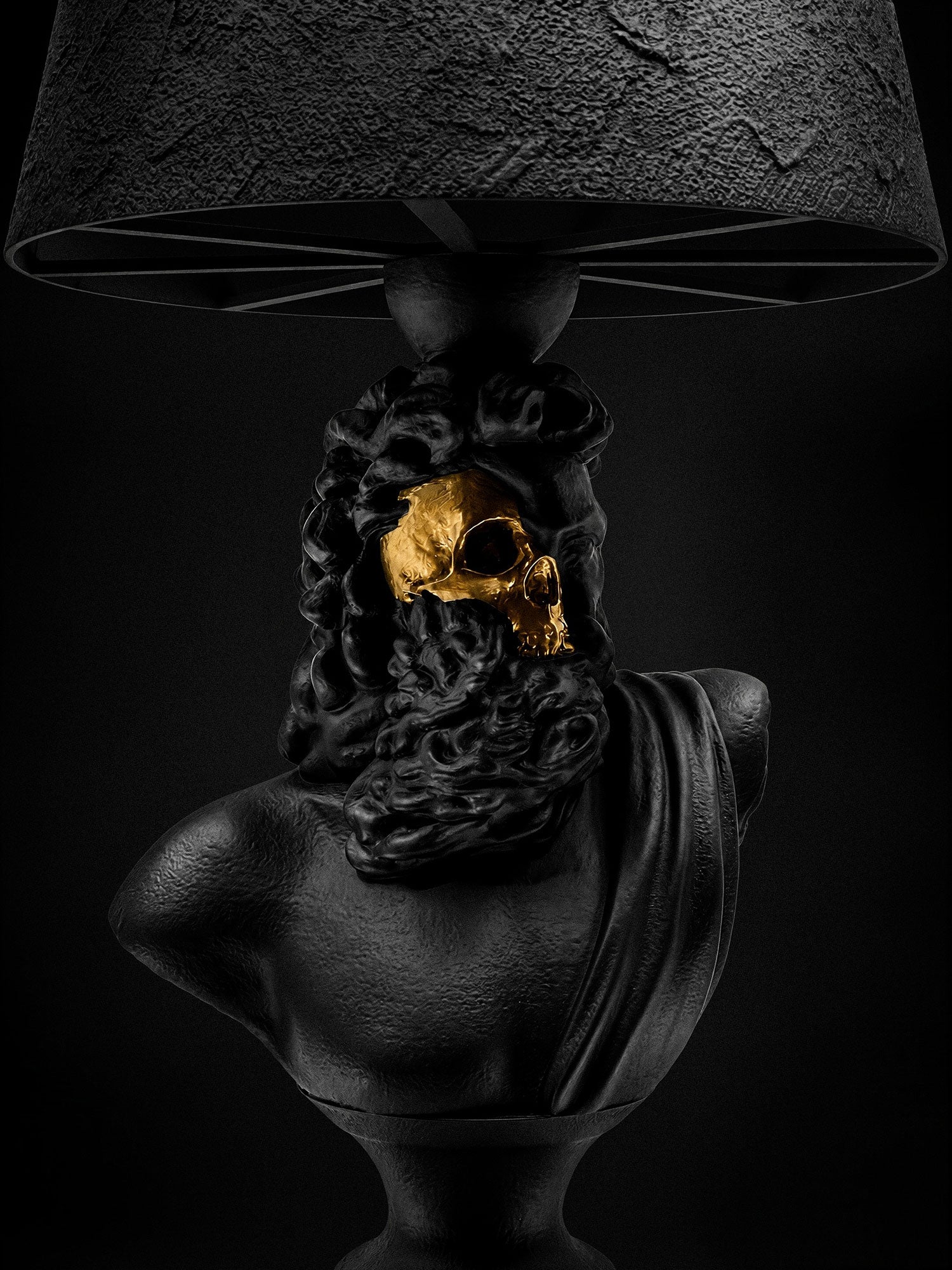 Zeus
